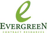 Evergreen Contract Resources home